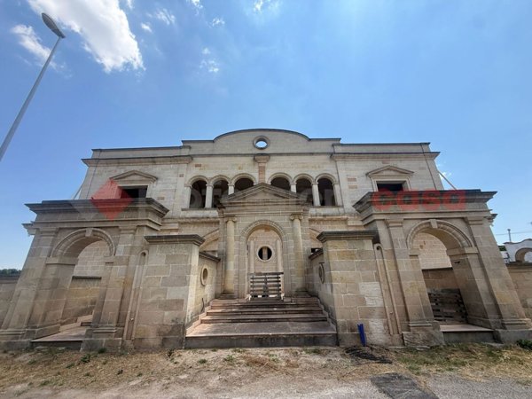 appartamento in vendita a Torricella