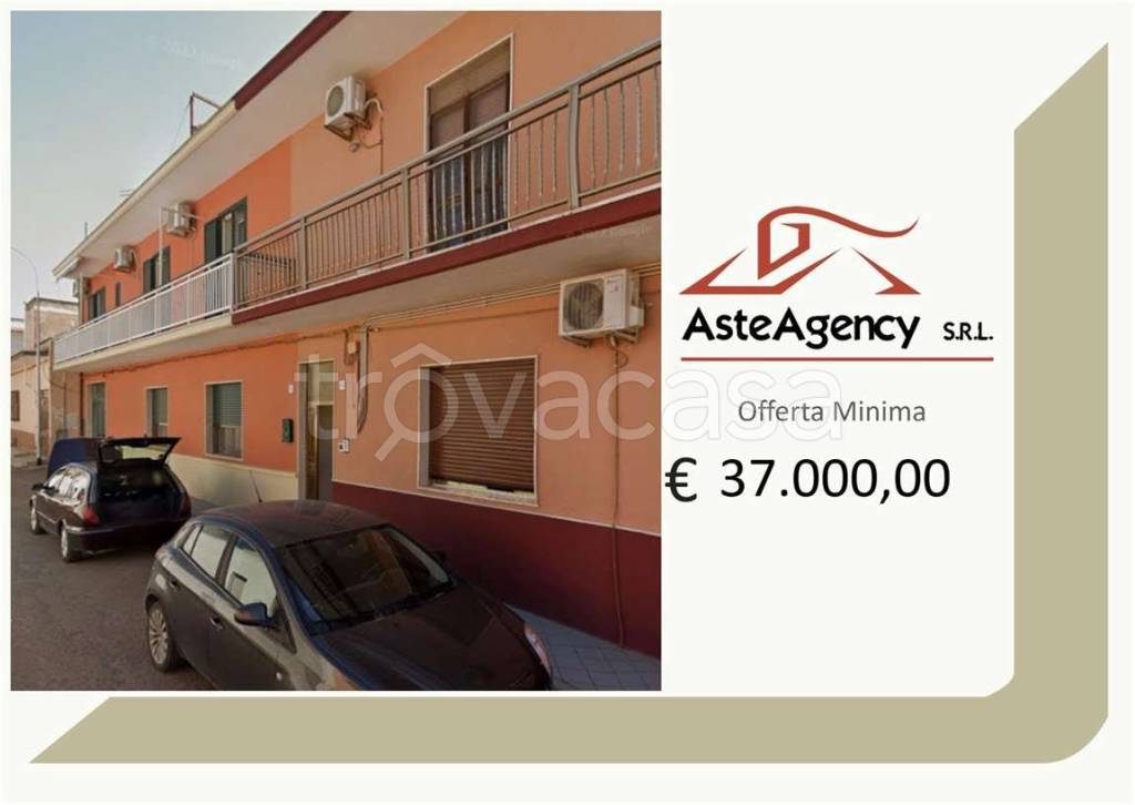 appartamento in vendita a Torricella
