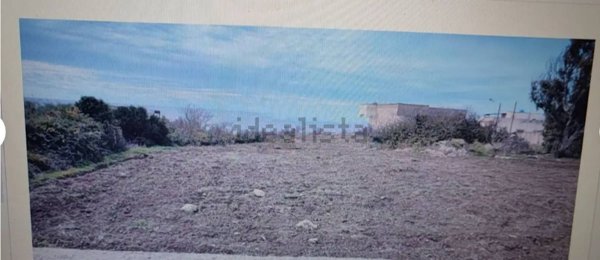 casa indipendente in vendita a Torricella in zona Monacizzo