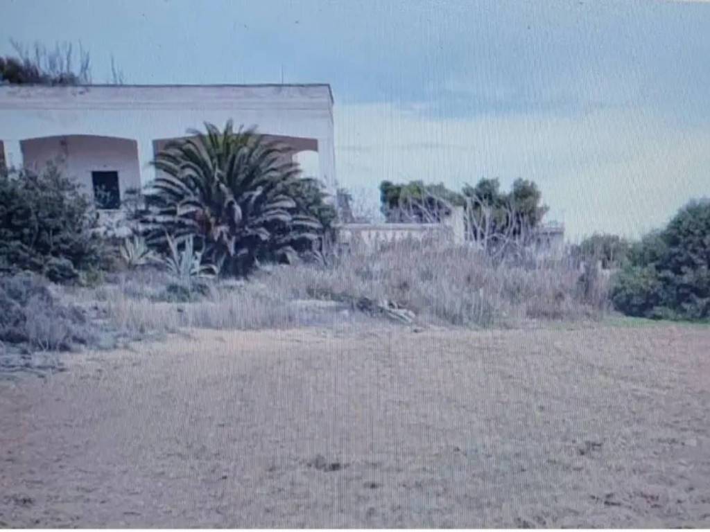casa indipendente in vendita a Torricella in zona Monacizzo