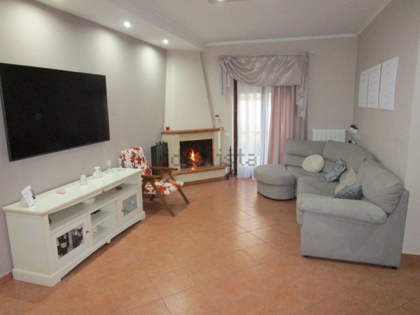 appartamento in vendita a Statte
