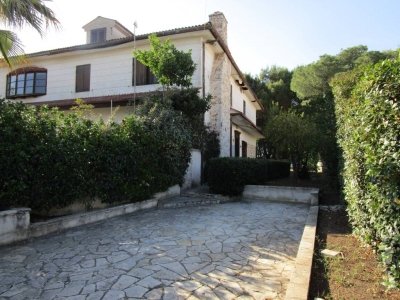 casa indipendente in vendita a Statte