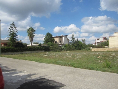 locale commerciale in vendita a Statte