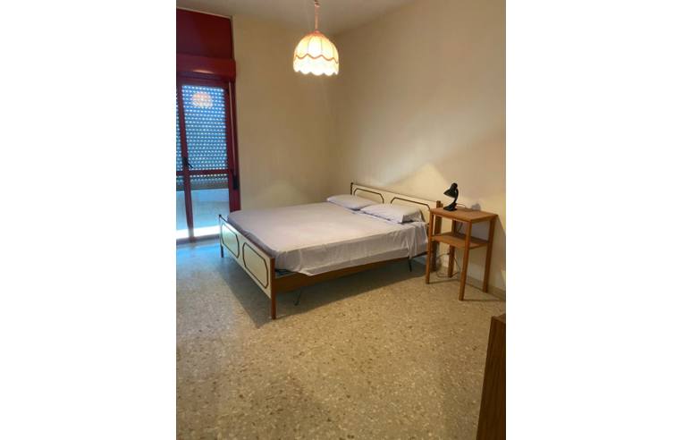 appartamento in vendita a Statte