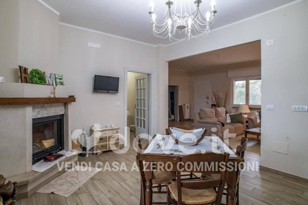 casa indipendente in vendita a Statte