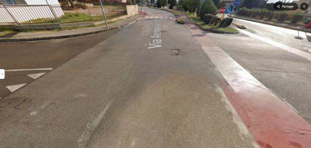 appartamento in vendita a Statte