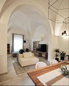 appartamento in vendita a Statte