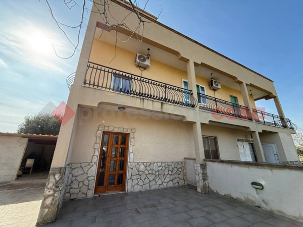 appartamento in vendita a Statte