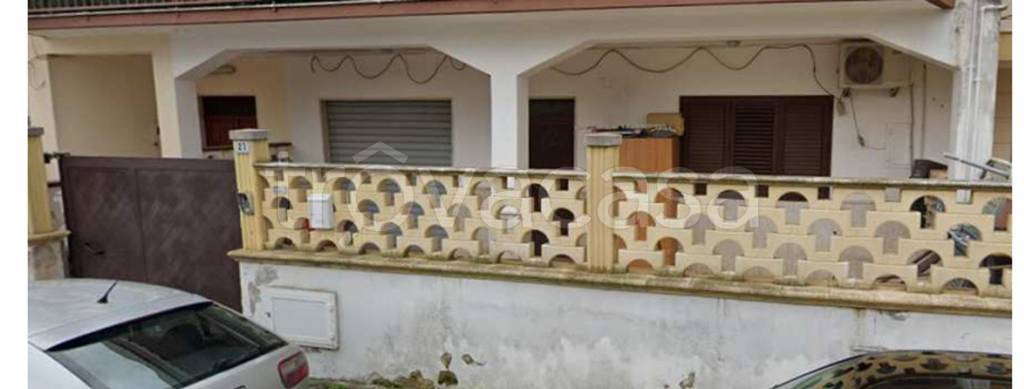 appartamento in vendita a Statte