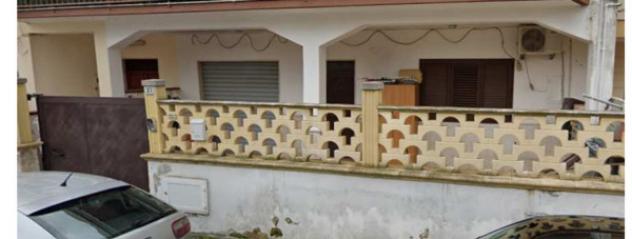 appartamento in vendita a Statte