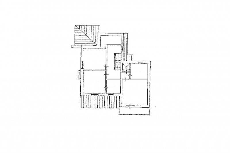 casa indipendente in vendita a Statte