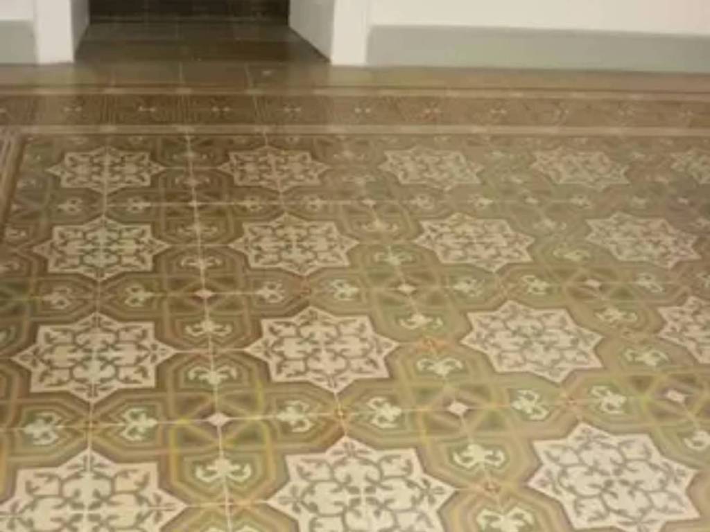 casa indipendente in vendita a Statte