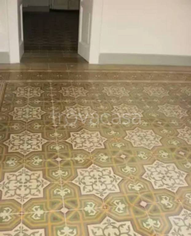 casa indipendente in vendita a Statte