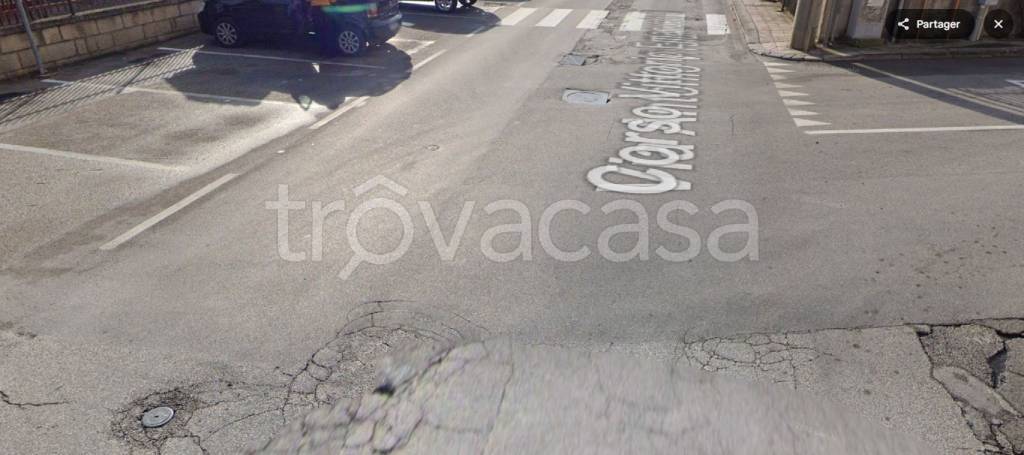 appartamento in vendita a Statte