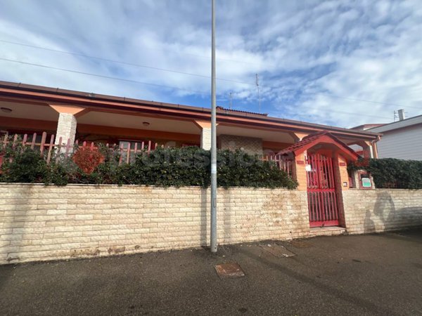 appartamento in vendita a Statte