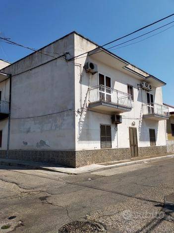 appartamento in vendita a Statte
