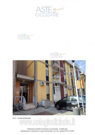 appartamento in vendita a Statte
