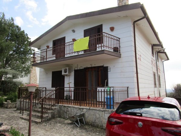 appartamento in vendita a Statte
