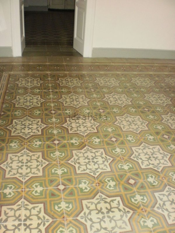 casa indipendente in vendita a Statte