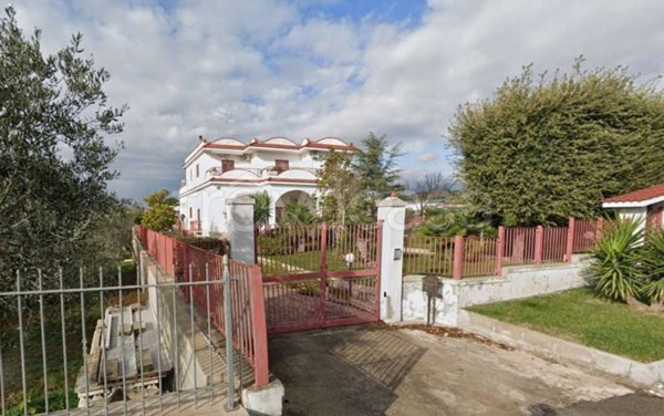 appartamento in vendita a Statte