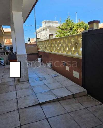 appartamento in vendita a Statte