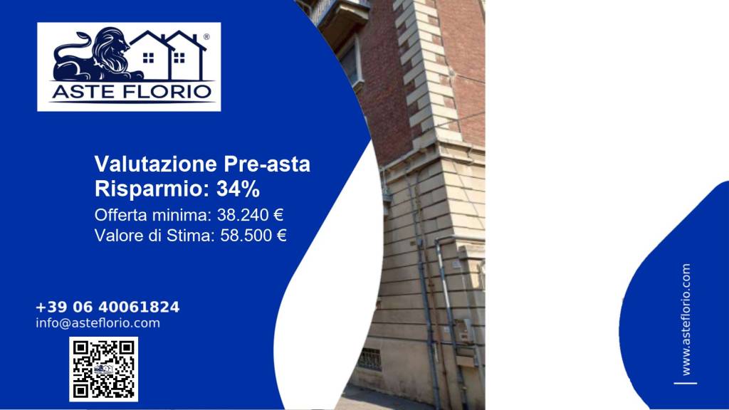 appartamento in vendita a Statte