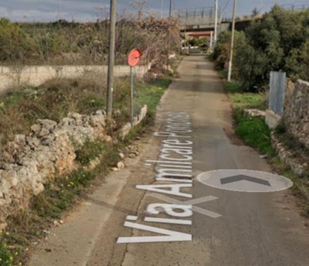 pentavano in vendita a Statte