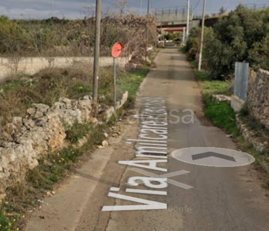 appartamento in vendita a Statte