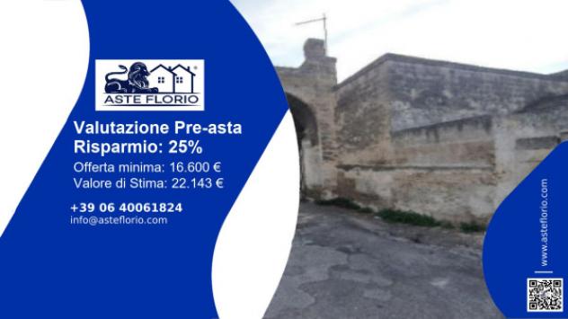 appartamento in vendita a Statte