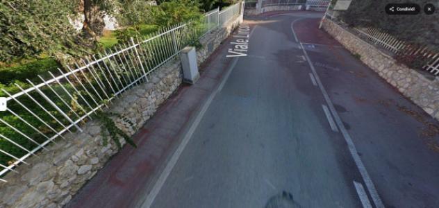 casa indipendente in vendita a Statte