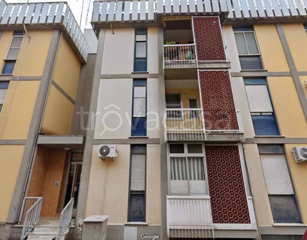 appartamento in vendita a Statte