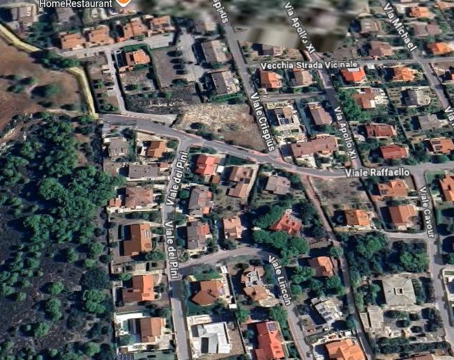 appartamento in vendita a Statte