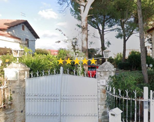 appartamento in vendita a Statte