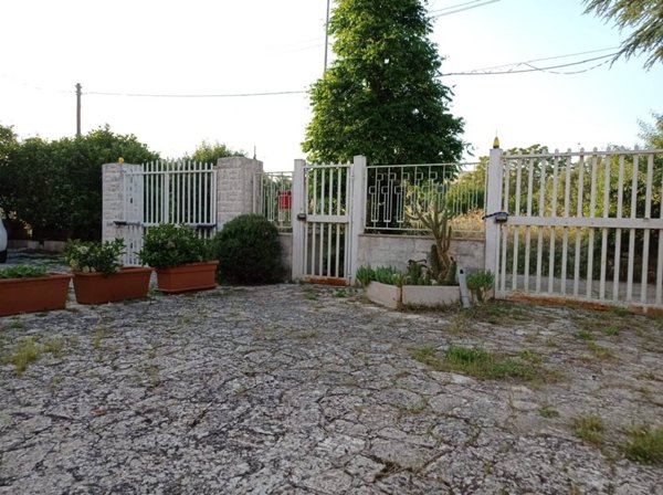 appartamento in vendita a Statte