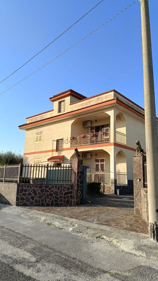appartamento in vendita a Statte
