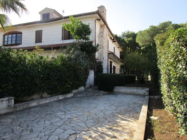 appartamento in vendita a Statte