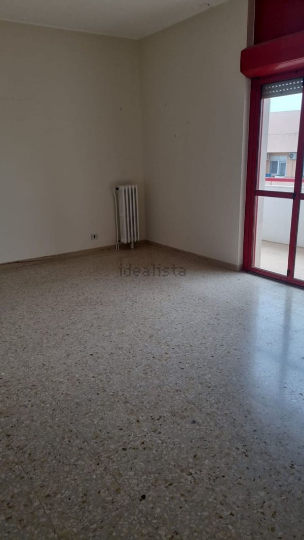 appartamento in vendita a Statte