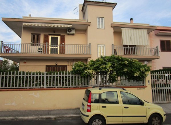 appartamento in vendita a Statte