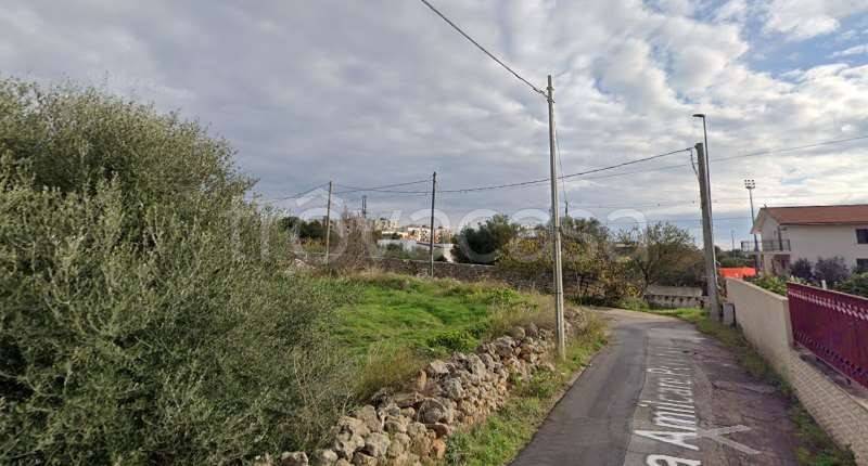 appartamento in vendita a Statte