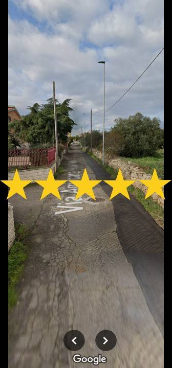appartamento in vendita a Statte