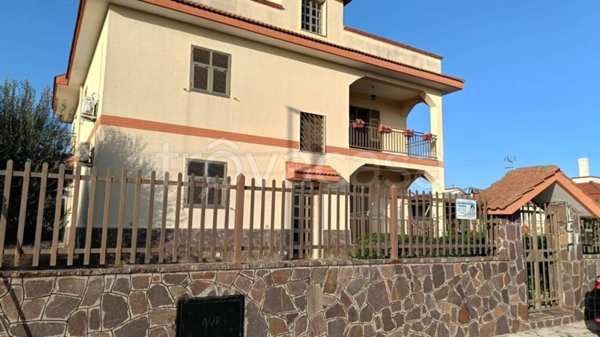 appartamento in vendita a Statte