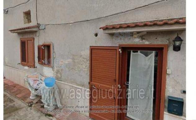 appartamento in vendita a Statte