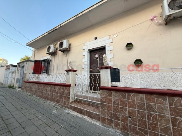 appartamento in vendita a Statte