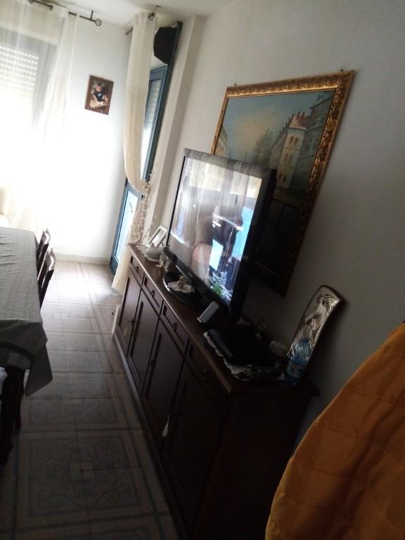 casa semindipendente in vendita a Statte