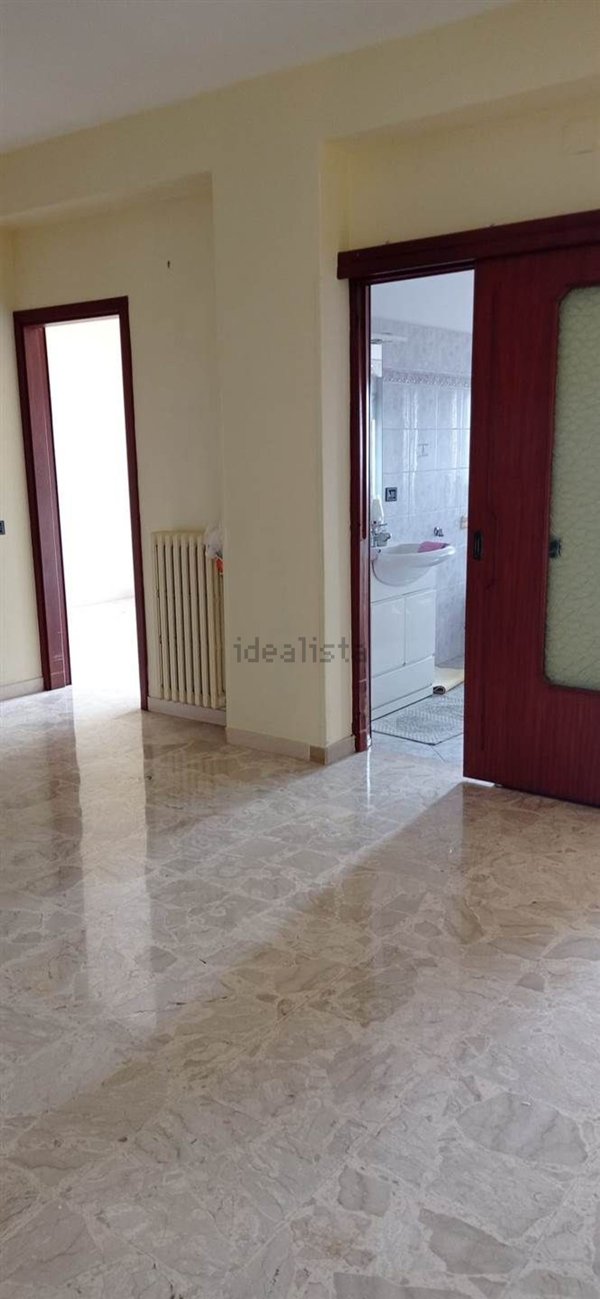 appartamento in vendita a Statte