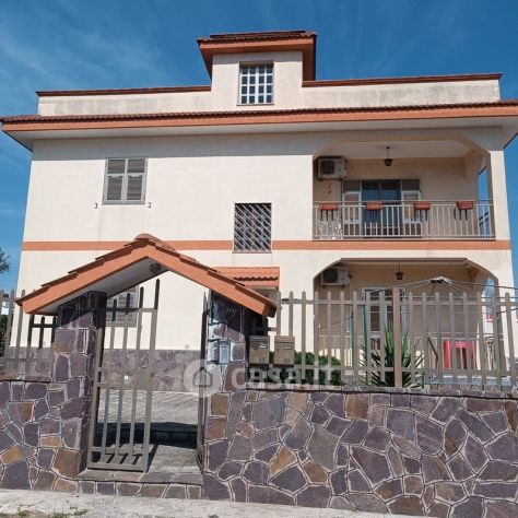 casa indipendente in vendita a Statte