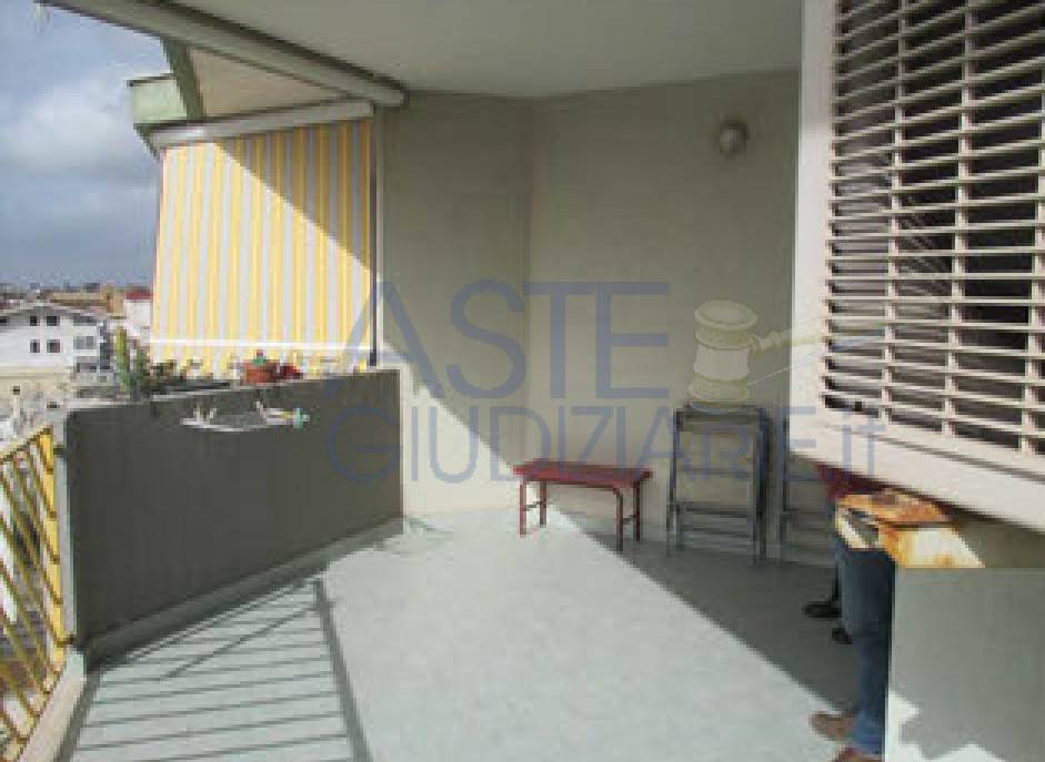 appartamento in vendita a Statte