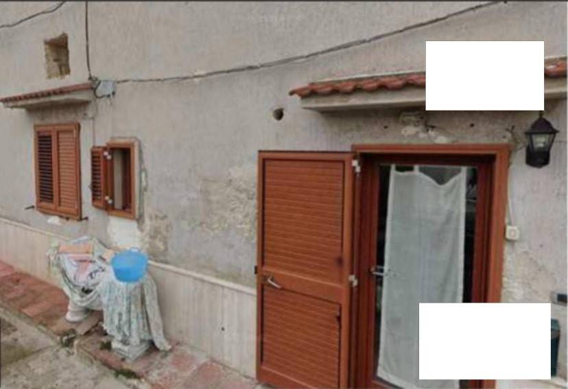 appartamento in vendita a Statte