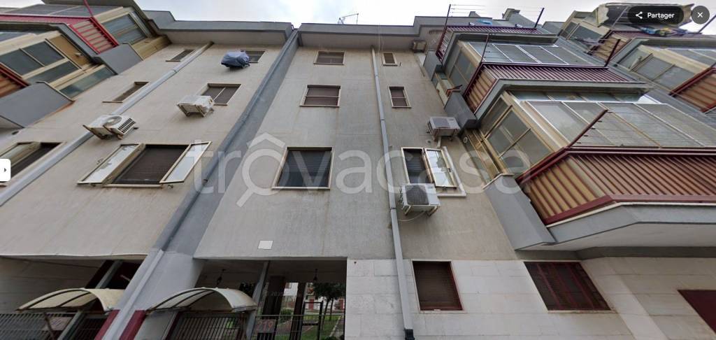 appartamento in vendita a Statte