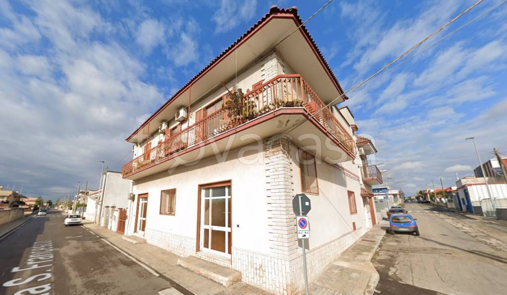 appartamento in vendita a Statte